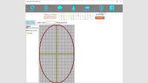 I prefer using thin blocks as the bigger you go the more exactly like a circle. Get Xib Circles For Minecraft Free Microsoft Store
