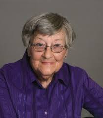 Inside Joplin Obituaries: July 2020