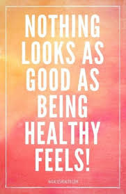 Fitness Motivation Quotes For Moms Truths 42 Trendy Ideas Healthy Quotes Monday Motivation Quotes Fitness Motivation Quotes