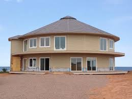 To protect their investment, it is key that your customers ensure the proper ventilation system is installed. Metal Roofing Pei Coastal Climate Guaranteed Aluminum