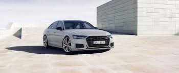 Image result for Tango Red 2023 S7