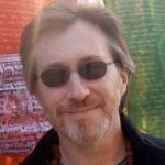 Baristanet Profile: Don Katz