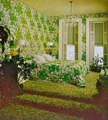 Price match guarantee enjoy free shipping and best selection of hand loomed shagadelic rug that matches your unique tastes and budget. Mea Culpa I Was Unkind Or Was I This Time I Mean It
