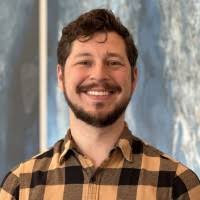 Thomas Schaeffer Nelson