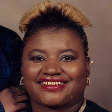 Golden Gate Funeral Home