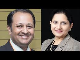 From Challenges to Breakthroughs-two decades of Maxillofacial  Prosthodontics & Rehab in India