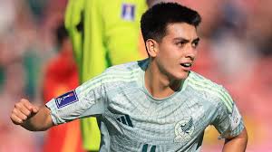 Meu maia pagando boquete