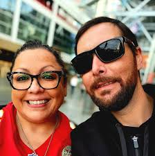 Today, as I was sitting at the kitchen table with my first coffee of the  day and scrolling through Facebook a bit, there was a post from someone  complaining that they are