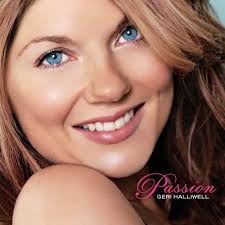 Loving Me Back to Life