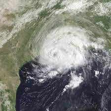 Tropical storm danny was a weak and disorganized tropical cyclone that formed in august 2009. Hurricane Danny 1985 Wikipedia