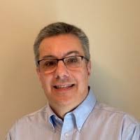 30+ "Ken Wenzel" profiles