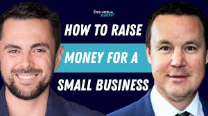 Victoria Jenn Rodriguez