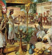 Nubia Kerma Kush Meroe Black Pharaohs Crystalinks Egypt Art Ancient Nubia Ancient Egyptian Art