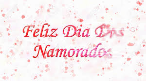 Amor, a cada dia que passa mais e mais eu me dou conta do quanto você significa para mim, o quanto você é envio esta mensagem só para dizer da gratidão a você pelos dias felizes que vivemos, pelos bons momentos que partilhamos e que eu nunca o esquecerei. Texto Feliz Do Dia Dos Namorados Em Portugues Feliz Dia Dos Namorados Se Transforma Em Po Horizontalmente Da Direita Com Listras Moveis Em Fundo Branco Com Coracoes E Rosas Fotos Retratos Imagenes
