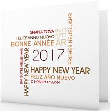 Elles feront leur effet ! Comment Rediger Vos Cartes De Voeux Pour Vos Clients