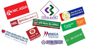 Nb bank has launched seven branchless banking service till now. How Much Is Ceo Of Different Banks In Nepal Paid You Will Be Astonished Notes Nepal Kantipur To Unicode Kantipur Unicode Translate Kantipur To Unicode Kantipur To Unicode Converter Unicode