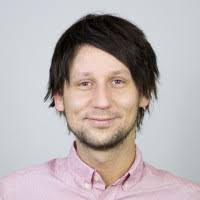 70+ "Zerling" profiles