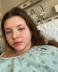 i show love back cause i keep it so real ❤️‍🔥