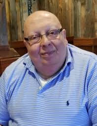 Obituary information for Dr. Fadi Ghandour