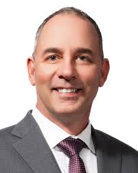 Meet our Providers: Ron Lindquist PA-C I was born and raised in  Thomasville, GA. I currently reside in Boston, GA with my wife Nicki. I  graduated from Medical college of GA in