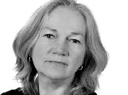 Gesundheitszentrum Hofgut Habitzheim