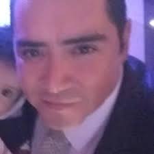 Lic. Rolando Salas Marin