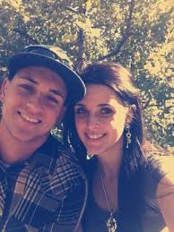 About Us — We & Serendipity