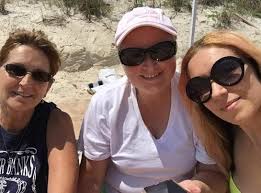 Stella Marina Kalb Obituary