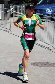 Pulse barrage is one of iron man's standard long range attack. Ironman 70 3 Rapperswil Jona Team Ggu Software