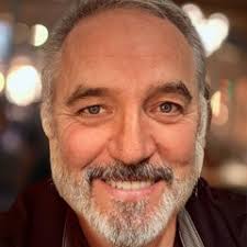 Stream Savage by Bahari