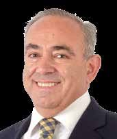 أﻋﻀﺎء اﻟﻤﻠﺘﻘﻰ