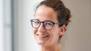 Meldungen aus der UDE