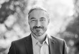 Thomas Hübl (Part 1): Confronting Cultural Shadows