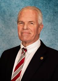 Coweta-Fayette EMC Board of Directors