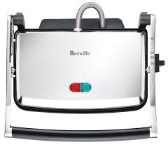 Maybe you would like to learn more about one of these? Breville Appliances Find Consumer Reviews Productreview Com Au
