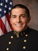 Navy to Play Host to Tulsa