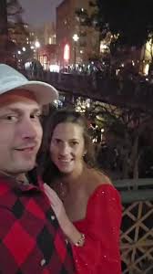 Jenellepearce (@jenellepearce)