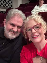 Becky Wanamaker (@beckywanamaker) • Instagram photos and videos