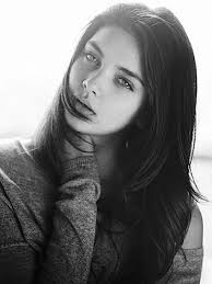 Just Elegance Sac Guzelligi Kadin Yuzu Gunluk Sac Modelleri