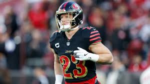 Cinco estrelas da NFL que podem decidir o resultado do fim de semana do Wild Card da NFL