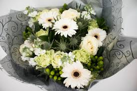 The company prides itself on catering high quality flowers and plants to customers. Beautiful Blooms From Prestige Flowers The Project Lifestyle