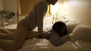 Impitis after-class suck