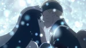 What Episode Does Naruto Tell Hinata He Loves Her? - TechNadu