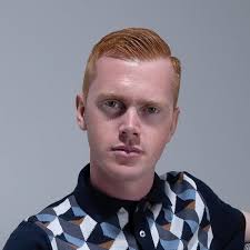 The Memoir Of A Volunteer: A humorous account of travel, adventure and  volunteering in Bangladesh.: Amazon.co.uk: Thompson, Martin: 9781739652807:  Books