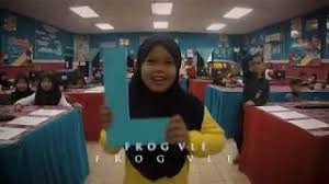 Mereka bertanggungjawab menyediakan kemudahan dan perkhidmatan kepada seluruh sekolah di malaysia menerusi teknologi internet mudah alih 4g berkelajuan tinggi dan juga virtual learning vle hasil kerjasama dengan frogasia. Sk Desa Pinggiran Putra Apa Itu Frog Vle Dokterandalan