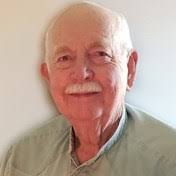 Iversen Family Obituaries