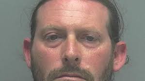 Lehigh Acres man pleads guilty to child molestation charges