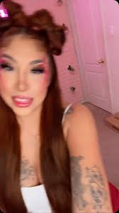 Crystal Hdz Lovato (@crystalslayyz) • Instagram photos and videos