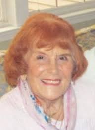 Irene Daurio Obituary (1923