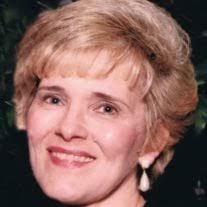 Jennifer Nesbit's Instagram, Twitter & Facebook